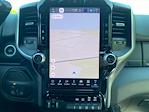 New 2025 Ram 2500 Big Horn Crew Cab 4x4 Pickup for sale #501355 - photo 23