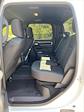 New 2025 Ram 2500 Big Horn Crew Cab 4x4 Pickup for sale #501355 - photo 25