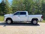 New 2025 Ram 2500 Big Horn Crew Cab 4x4 Pickup for sale #501355 - photo 3