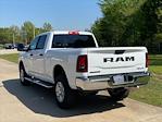 New 2025 Ram 2500 Big Horn Crew Cab 4x4 Pickup for sale #501355 - photo 4