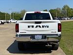 New 2025 Ram 2500 Big Horn Crew Cab 4x4 Pickup for sale #501355 - photo 5