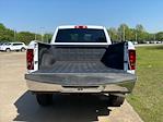 New 2025 Ram 2500 Big Horn Crew Cab 4x4 Pickup for sale #501355 - photo 6