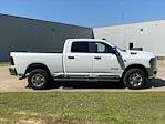 New 2025 Ram 2500 Big Horn Crew Cab 4x4 Pickup for sale #501355 - photo 8
