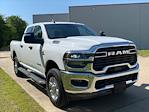 New 2025 Ram 2500 Big Horn Crew Cab 4x4 Pickup for sale #501355 - photo 9