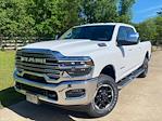 New 2025 Ram 2500 Laramie Crew Cab 4x4 Pickup for sale #535064 - photo 1