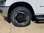 New 2025 Ram 2500 Laramie Crew Cab 4x4 Pickup for sale #535064 - photo 10