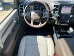 New 2025 Ram 2500 Laramie Crew Cab 4x4 Pickup for sale #535064 - photo 12