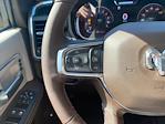 New 2025 Ram 2500 Laramie Crew Cab 4x4 Pickup for sale #535064 - photo 14