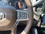 New 2025 Ram 2500 Laramie Crew Cab 4x4 Pickup for sale #535064 - photo 15