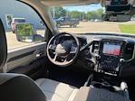 New 2025 Ram 2500 Laramie Crew Cab 4x4 Pickup for sale #535064 - photo 17