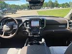 New 2025 Ram 2500 Laramie Crew Cab 4x4 Pickup for sale #535064 - photo 18