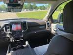 New 2025 Ram 2500 Laramie Crew Cab 4x4 Pickup for sale #535064 - photo 19