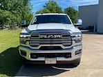 New 2025 Ram 2500 Laramie Crew Cab 4x4 Pickup for sale #535064 - photo 2