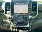 New 2025 Ram 2500 Laramie Crew Cab 4x4 Pickup for sale #535064 - photo 20