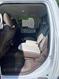 New 2025 Ram 2500 Laramie Crew Cab 4x4 Pickup for sale #535064 - photo 25