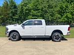 New 2025 Ram 2500 Laramie Crew Cab 4x4 Pickup for sale #535064 - photo 3