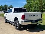 New 2025 Ram 2500 Laramie Crew Cab 4x4 Pickup for sale #535064 - photo 4