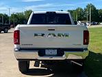 New 2025 Ram 2500 Laramie Crew Cab 4x4 Pickup for sale #535064 - photo 5