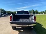 New 2025 Ram 2500 Laramie Crew Cab 4x4 Pickup for sale #535064 - photo 6