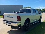 New 2025 Ram 2500 Laramie Crew Cab 4x4 Pickup for sale #535064 - photo 7