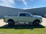 New 2025 Ram 2500 Laramie Crew Cab 4x4 Pickup for sale #535064 - photo 8