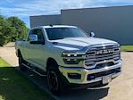 New 2025 Ram 2500 Laramie Crew Cab 4x4 Pickup for sale #535064 - photo 9