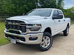 New 2025 Ram 2500 Big Horn Crew Cab 4x4 Pickup for sale #535243 - photo 1