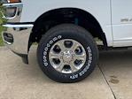 New 2025 Ram 2500 Big Horn Crew Cab 4x4 Pickup for sale #535243 - photo 10