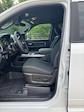 New 2025 Ram 2500 Big Horn Crew Cab 4x4 Pickup for sale #535243 - photo 11