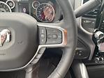 New 2025 Ram 2500 Big Horn Crew Cab 4x4 Pickup for sale #535243 - photo 15