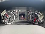 New 2025 Ram 2500 Big Horn Crew Cab 4x4 Pickup for sale #535243 - photo 16