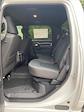 New 2025 Ram 2500 Big Horn Crew Cab 4x4 Pickup for sale #535243 - photo 22