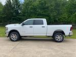 New 2025 Ram 2500 Big Horn Crew Cab 4x4 Pickup for sale #535243 - photo 3