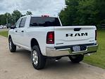 New 2025 Ram 2500 Big Horn Crew Cab 4x4 Pickup for sale #535243 - photo 4