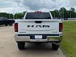 New 2025 Ram 2500 Big Horn Crew Cab 4x4 Pickup for sale #535243 - photo 5