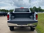 New 2025 Ram 2500 Big Horn Crew Cab 4x4 Pickup for sale #535243 - photo 6