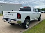 New 2025 Ram 2500 Big Horn Crew Cab 4x4 Pickup for sale #535243 - photo 7
