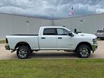 New 2025 Ram 2500 Big Horn Crew Cab 4x4 Pickup for sale #535243 - photo 8