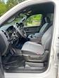New 2025 Ram 3500 Tradesman Crew Cab 4x4 60 CA Cab Chassis for sale #535842 - photo 3
