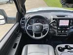 New 2025 Ram 3500 Tradesman Crew Cab 4x4 60 CA Cab Chassis for sale #535842 - photo 5