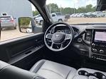 New 2025 Ram 3500 Tradesman Crew Cab 4x4 60 CA Cab Chassis for sale #535842 - photo 10