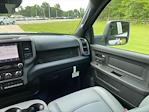 New 2025 Ram 3500 Tradesman Crew Cab 4x4 60 CA Cab Chassis for sale #535842 - photo 12