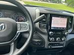 New 2025 Ram 3500 Tradesman Crew Cab 4x4 60 CA Cab Chassis for sale #535842 - photo 18