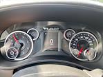 New 2025 Ram 3500 Tradesman Crew Cab 4x4 60 CA Cab Chassis for sale #535842 - photo 19