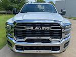 New 2025 Ram 3500 Tradesman Crew Cab 4x4 60 CA Cab Chassis for sale #535842 - photo 9
