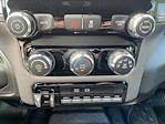 New 2025 Ram 3500 Tradesman Crew Cab 4x4 60 CA Cab Chassis for sale #535842 - photo 20