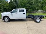 New 2025 Ram 3500 Tradesman Crew Cab 4x4 60 CA Cab Chassis for sale #535842 - photo 11