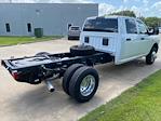 New 2025 Ram 3500 Tradesman Crew Cab 4x4 60 CA Cab Chassis for sale #535842 - photo 13