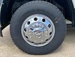 New 2025 Ram 3500 Tradesman Crew Cab 4x4 60 CA Cab Chassis for sale #535842 - photo 6