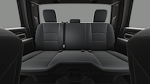 New 2025 Ram 5500 Tradesman Crew Cab 4x4 84 CA Cab Chassis for sale #538320 - photo 9